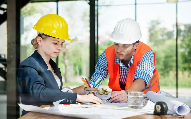 Asesoría Técnica 